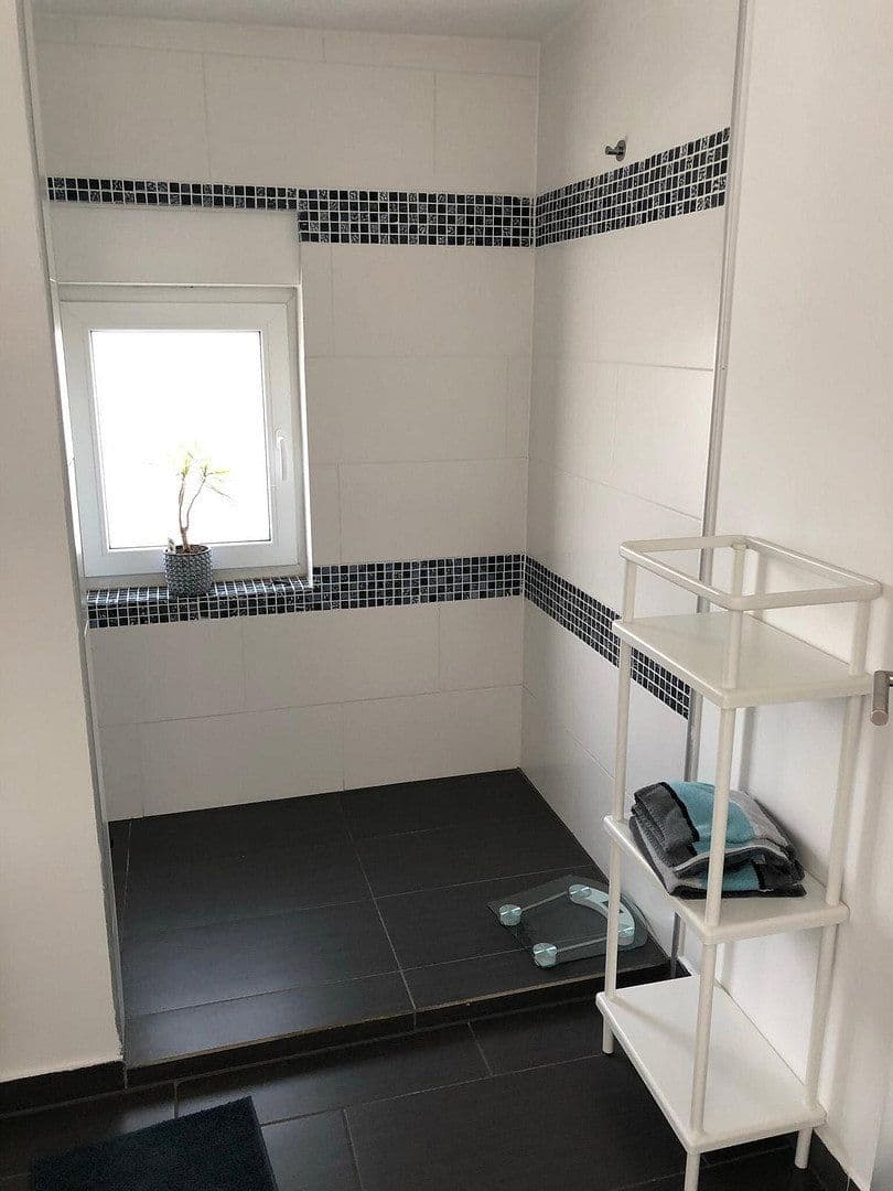 1 bedroom with open-plan kitchen flat to rent, 152 m², Worderberg 5, Wuppertal, North Rhine-Westphalia 1 bedroom with open-plan kitchen flat to rent, 152 m², Worderberg 5, Wuppertal, North Rhine-Westphalia