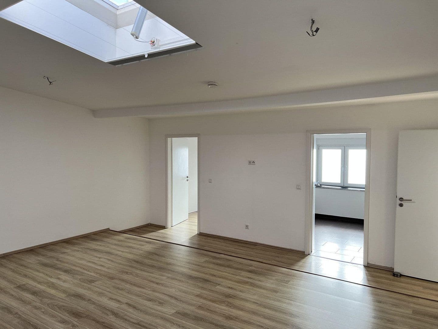 1 bedroom with open-plan kitchen flat to rent, 152 m², Worderberg 5, Wuppertal, North Rhine-Westphalia 1 bedroom with open-plan kitchen flat to rent, 152 m², Worderberg 5, Wuppertal, North Rhine-Westphalia