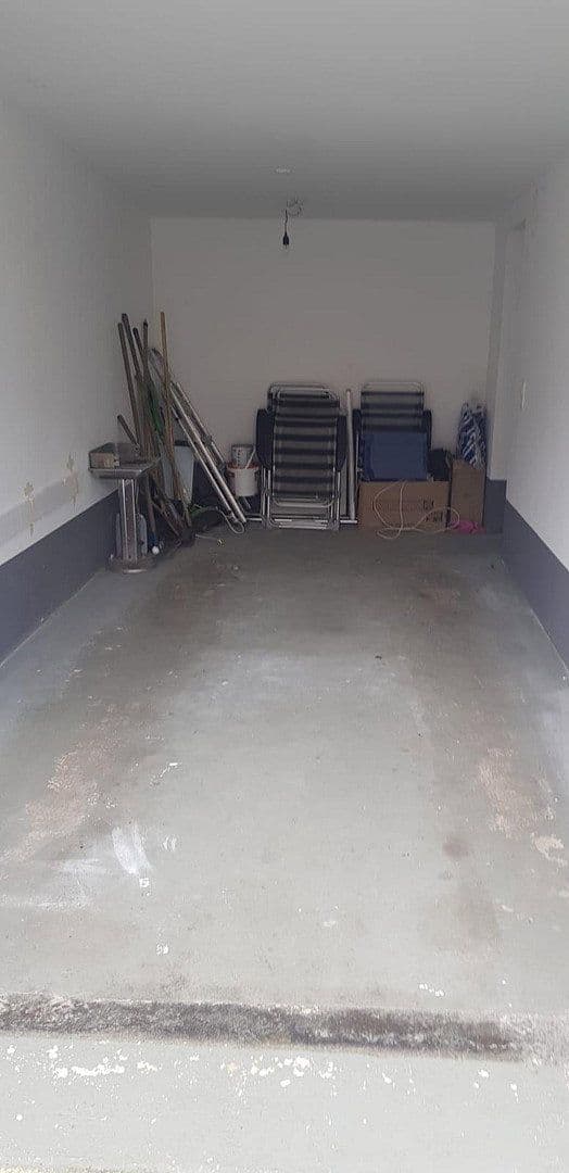 1 bedroom with open-plan kitchen flat to rent, 152 m², Worderberg 5, Wuppertal, North Rhine-Westphalia 1 bedroom with open-plan kitchen flat to rent, 152 m², Worderberg 5, Wuppertal, North Rhine-Westphalia