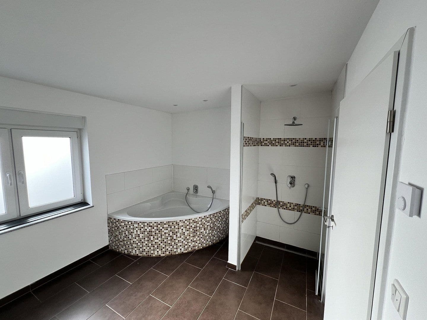 1 bedroom with open-plan kitchen flat to rent, 152 m², Worderberg 5, Wuppertal, North Rhine-Westphalia 1 bedroom with open-plan kitchen flat to rent, 152 m², Worderberg 5, Wuppertal, North Rhine-Westphalia