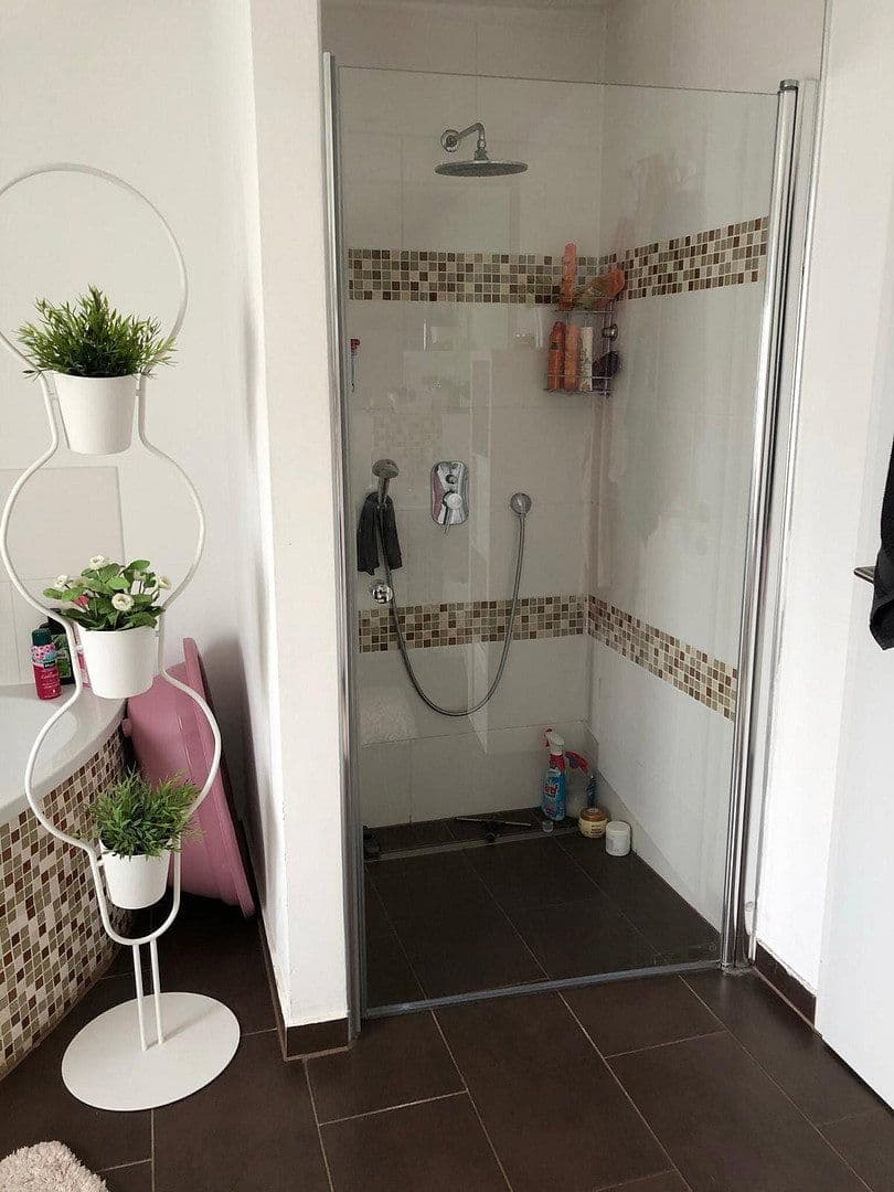 1 bedroom with open-plan kitchen flat to rent, 152 m², Worderberg 5, Wuppertal, North Rhine-Westphalia 1 bedroom with open-plan kitchen flat to rent, 152 m², Worderberg 5, Wuppertal, North Rhine-Westphalia