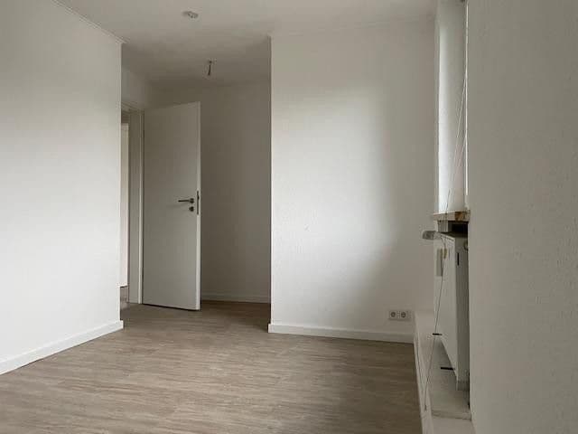 3 bedroom flat to rent, 71 m², Auf dem Brinke 16a, Detmold, North Rhine-Westphalia 3 bedroom flat to rent, 71 m², Auf dem Brinke 16a, Detmold, North Rhine-Westphalia