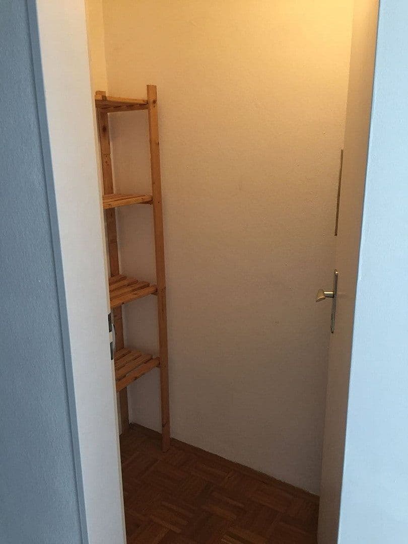 3 bedroom flat to rent, 71 m², Auf dem Brinke 16a, Detmold, North Rhine-Westphalia 3 bedroom flat to rent, 71 m², Auf dem Brinke 16a, Detmold, North Rhine-Westphalia