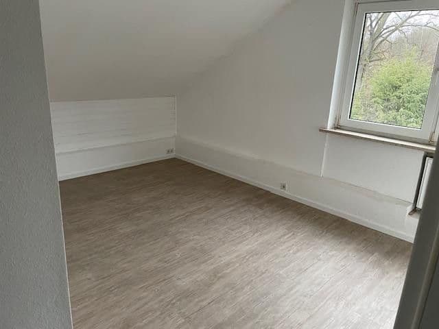 3 bedroom flat to rent, 71 m², Auf dem Brinke 16a, Detmold, North Rhine-Westphalia 3 bedroom flat to rent, 71 m², Auf dem Brinke 16a, Detmold, North Rhine-Westphalia