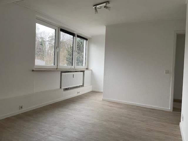 3 bedroom flat to rent, 71 m², Auf dem Brinke 16a, Detmold, North Rhine-Westphalia 3 bedroom flat to rent, 71 m², Auf dem Brinke 16a, Detmold, North Rhine-Westphalia