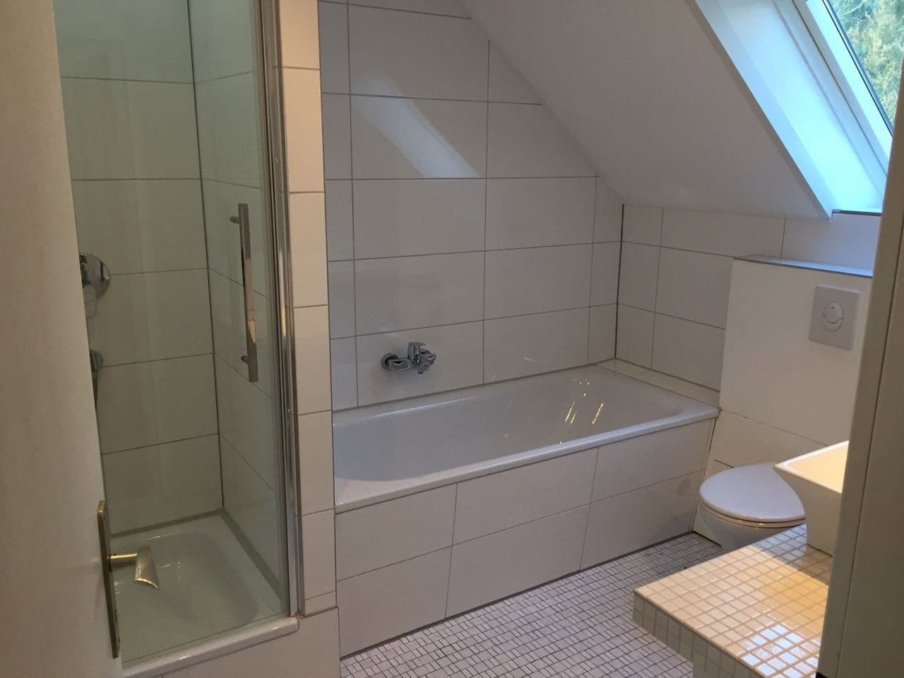 3 bedroom flat to rent, 71 m², Auf dem Brinke 16a, Detmold, North Rhine-Westphalia 3 bedroom flat to rent, 71 m², Auf dem Brinke 16a, Detmold, North Rhine-Westphalia