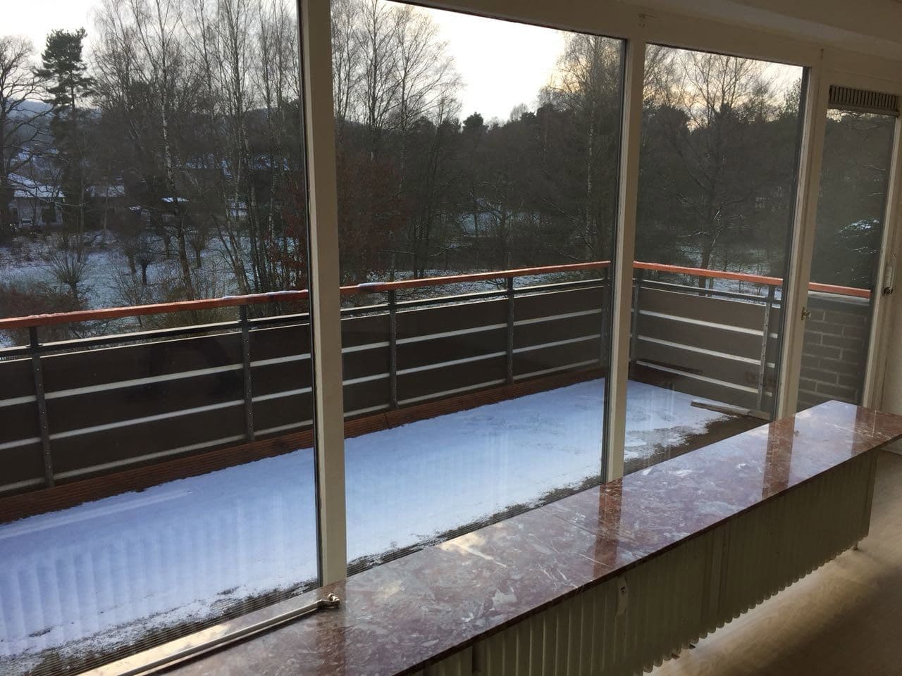 3 bedroom flat to rent, 71 m², Auf dem Brinke 16a, Detmold, North Rhine-Westphalia 3 bedroom flat to rent, 71 m², Auf dem Brinke 16a, Detmold, North Rhine-Westphalia