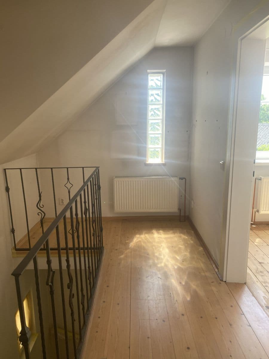 house for sale, 433 m², Mnichovo Hradiště, Středočeský Region house for sale, 433 m², Mnichovo Hradiště, Středočeský Region