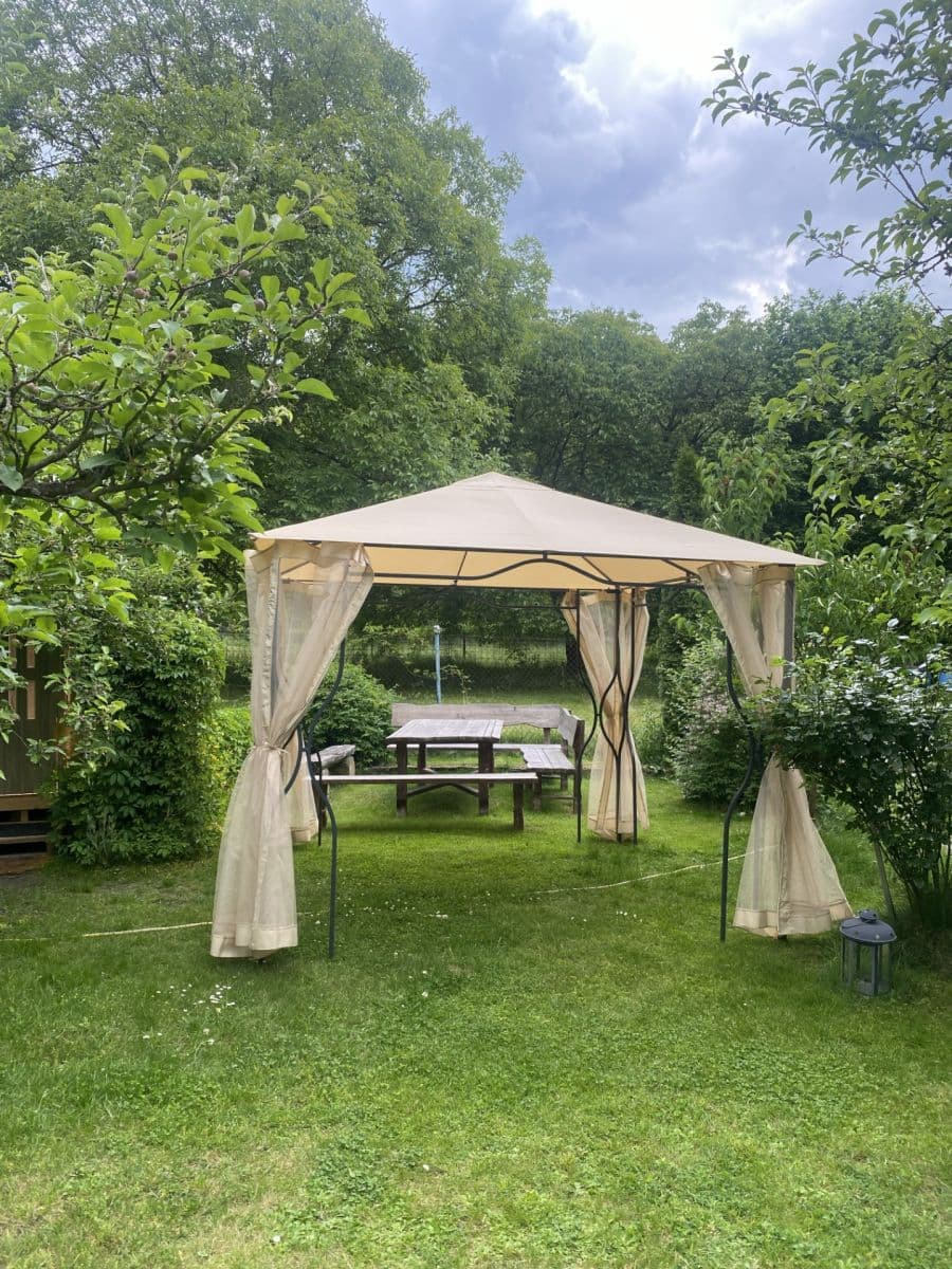 house for sale, 433 m², Mnichovo Hradiště, Středočeský Region house for sale, 433 m², Mnichovo Hradiště, Středočeský Region