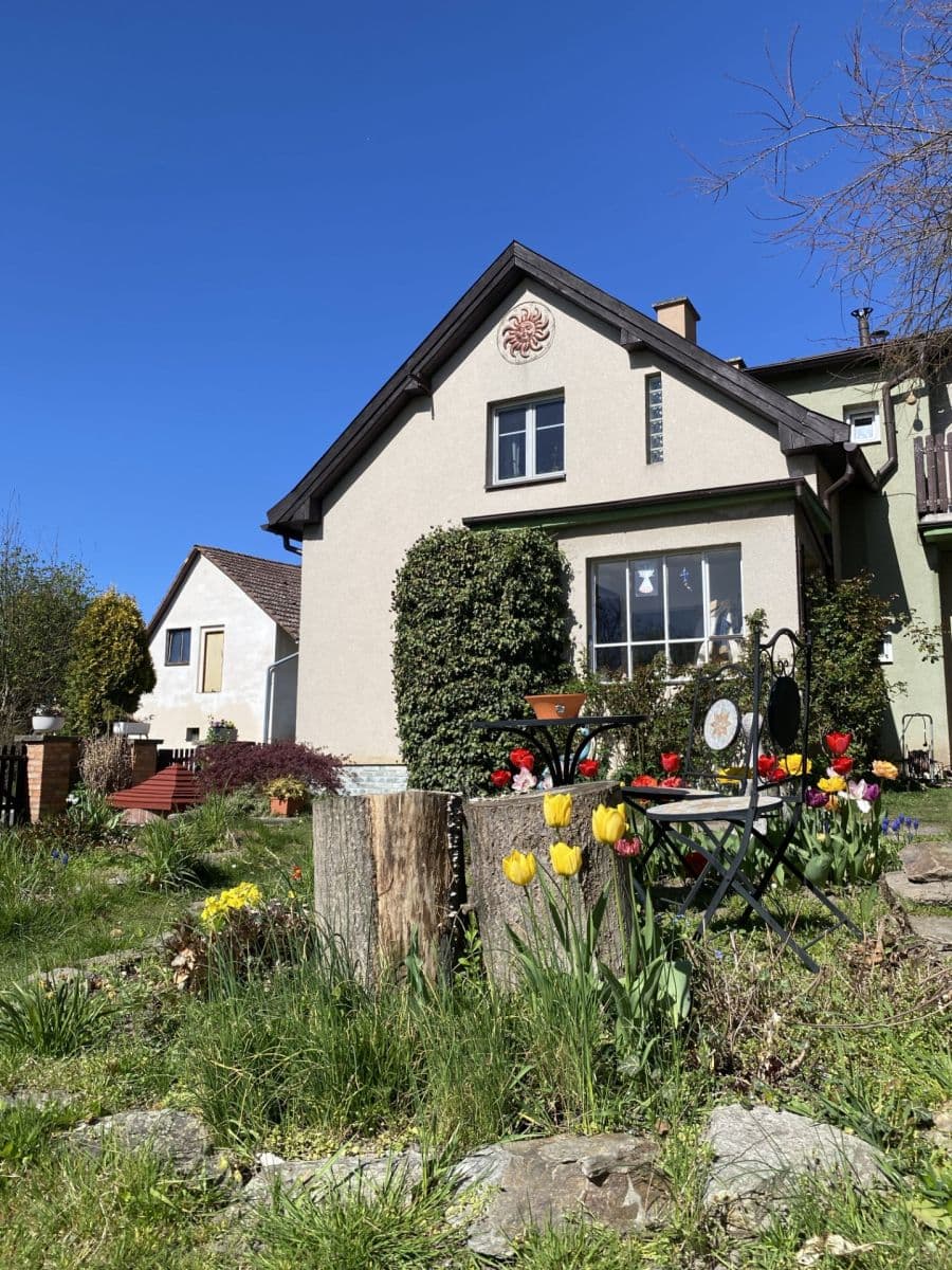 house for sale, 433 m², Mnichovo Hradiště, Středočeský Region house for sale, 433 m², Mnichovo Hradiště, Středočeský Region