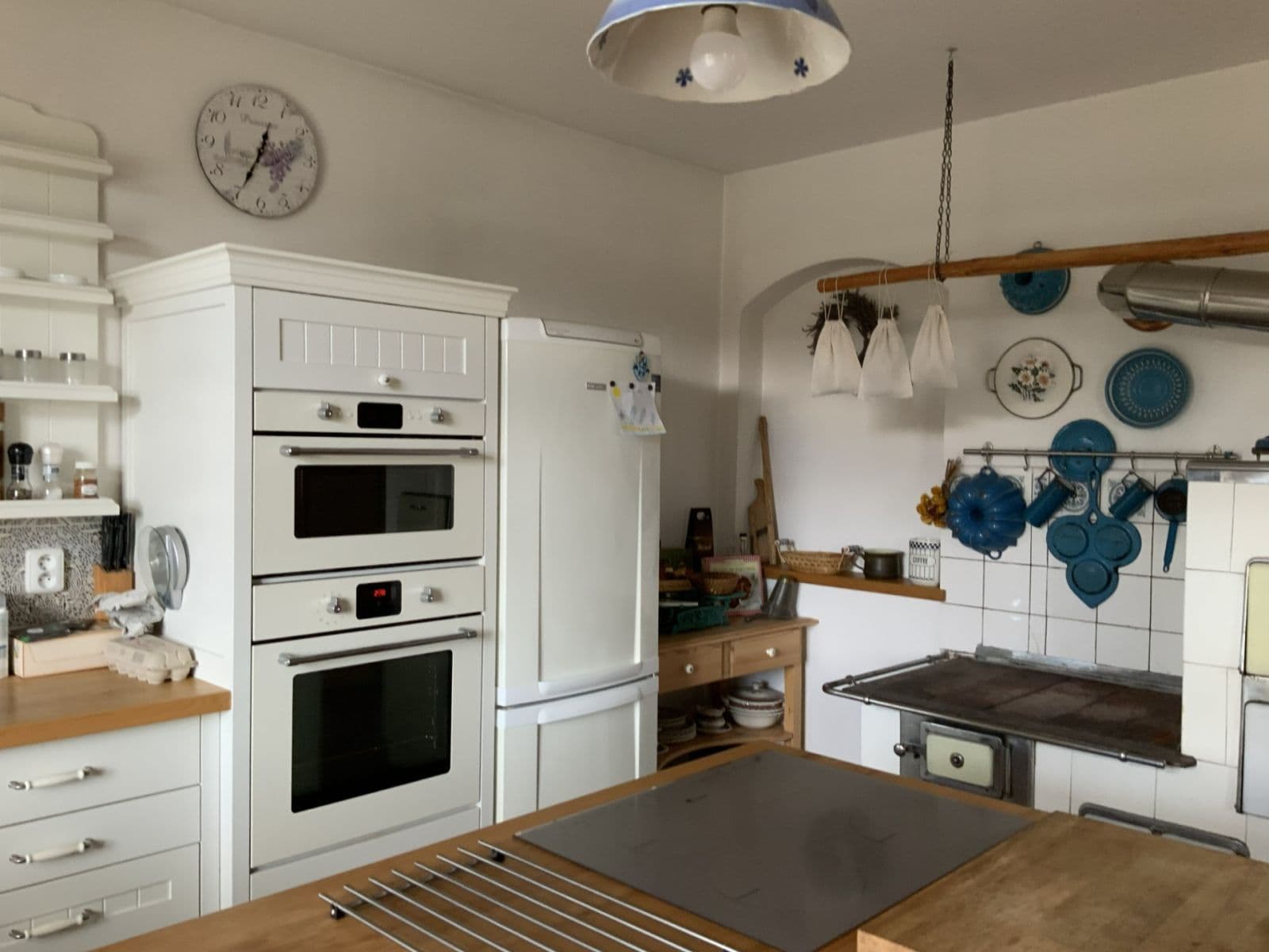 house for sale, 433 m², Mnichovo Hradiště, Středočeský Region house for sale, 433 m², Mnichovo Hradiště, Středočeský Region