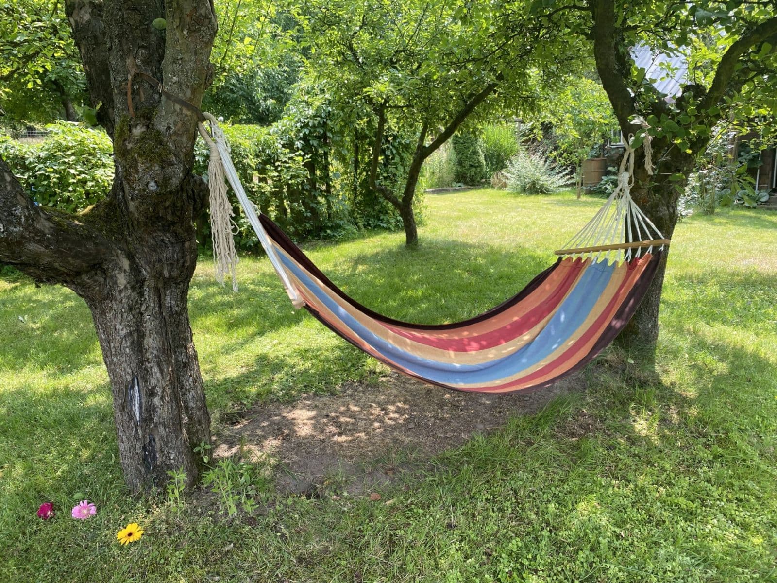 house for sale, 433 m², Mnichovo Hradiště, Středočeský Region house for sale, 433 m², Mnichovo Hradiště, Středočeský Region