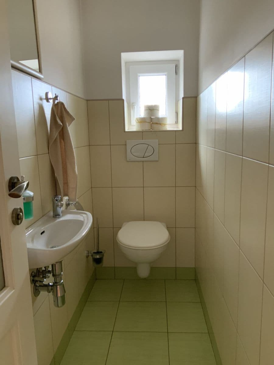 house for sale, 433 m², Mnichovo Hradiště, Středočeský Region house for sale, 433 m², Mnichovo Hradiště, Středočeský Region