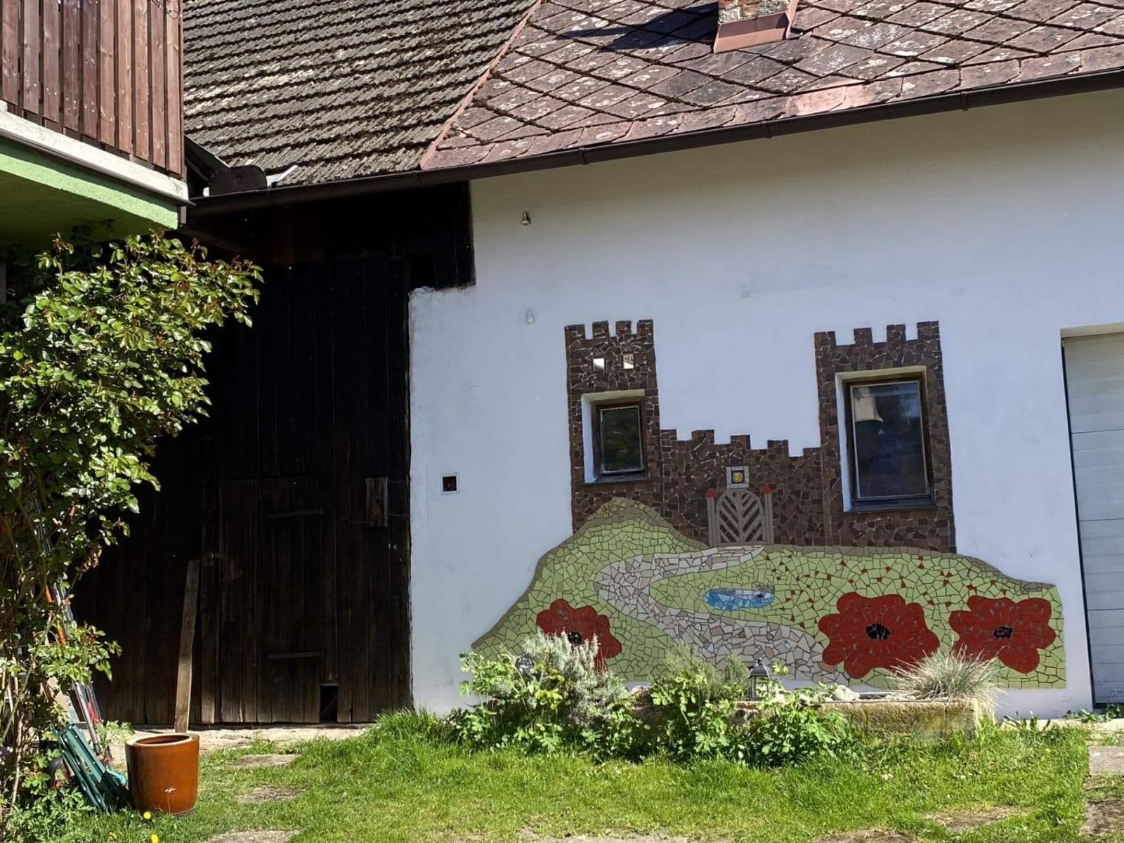 house for sale, 433 m², Mnichovo Hradiště, Středočeský Region house for sale, 433 m², Mnichovo Hradiště, Středočeský Region