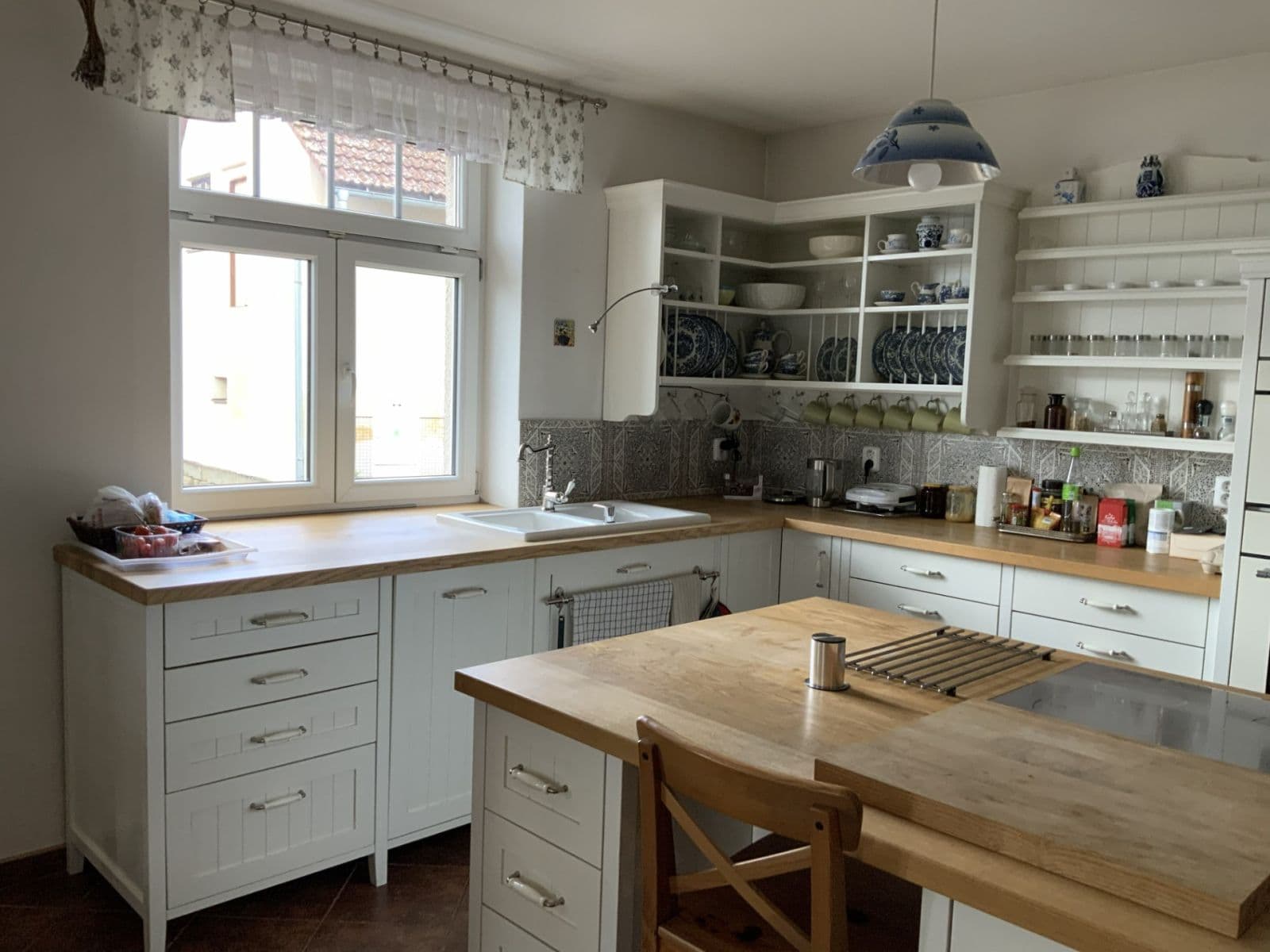 house for sale, 433 m², Mnichovo Hradiště, Středočeský Region house for sale, 433 m², Mnichovo Hradiště, Středočeský Region