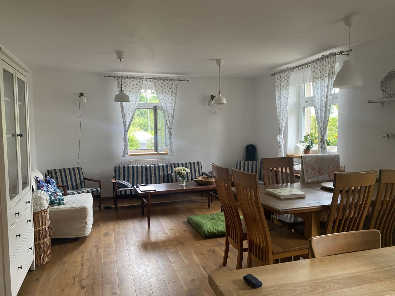 house for sale, 433 m², Mnichovo Hradiště, Středočeský Region house for sale, 433 m², Mnichovo Hradiště, Středočeský Region