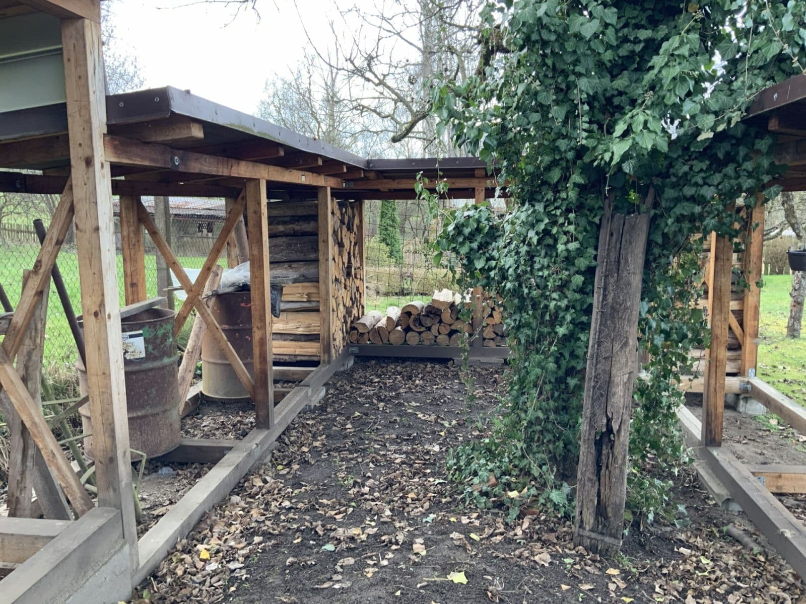 house for sale, 433 m², Mnichovo Hradiště, Středočeský Region house for sale, 433 m², Mnichovo Hradiště, Středočeský Region