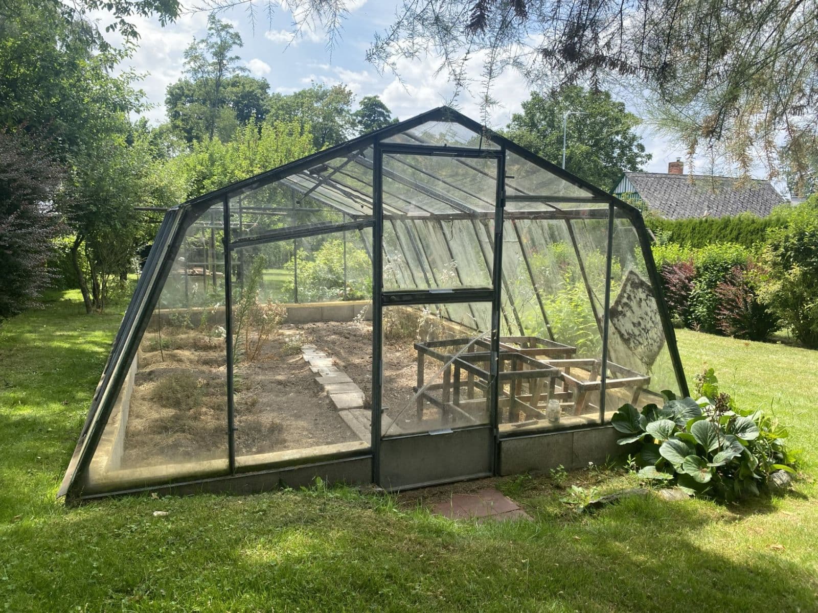 house for sale, 433 m², Mnichovo Hradiště, Středočeský Region house for sale, 433 m², Mnichovo Hradiště, Středočeský Region