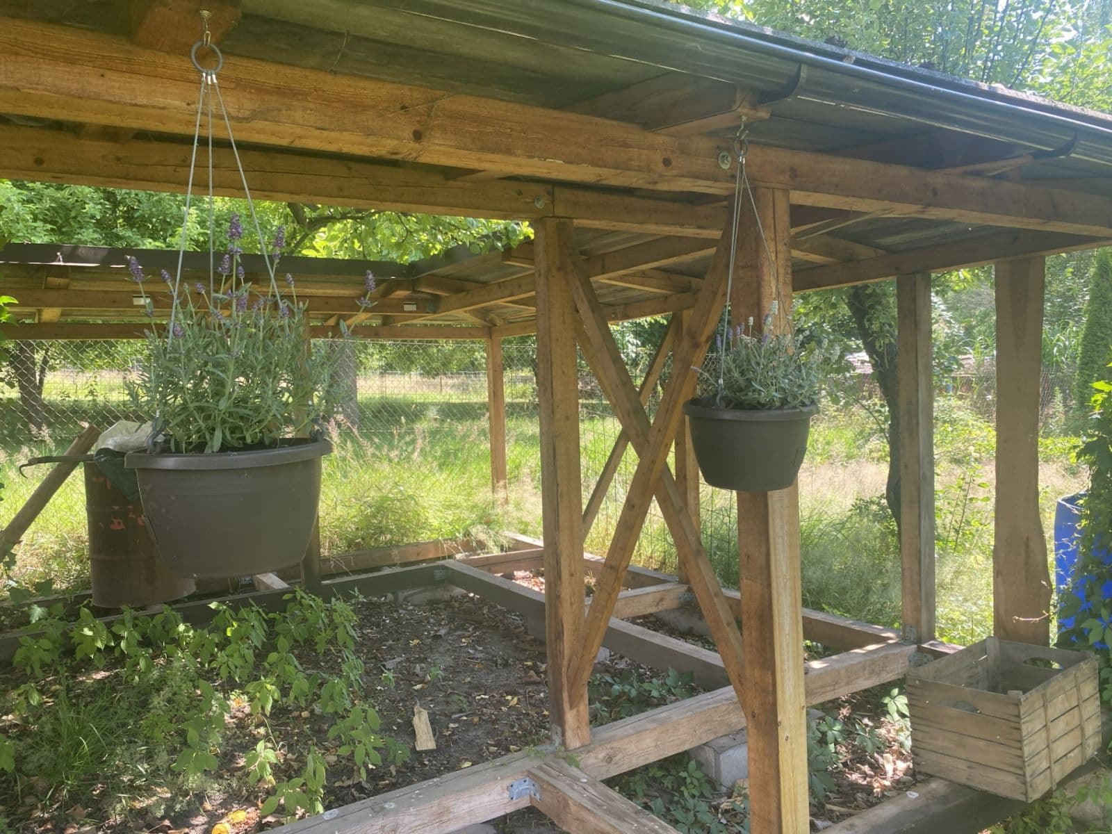 house for sale, 433 m², Mnichovo Hradiště, Středočeský Region house for sale, 433 m², Mnichovo Hradiště, Středočeský Region