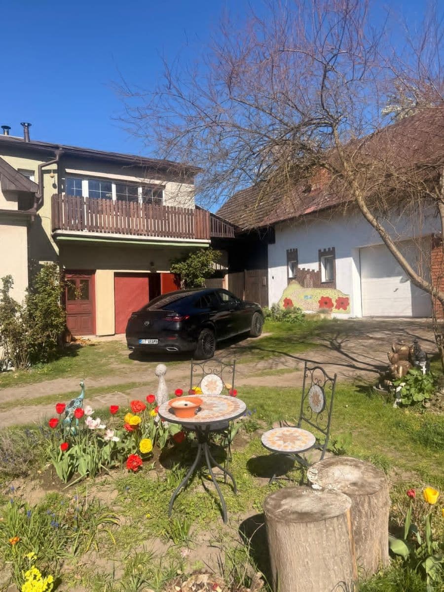 house for sale, 433 m², Mnichovo Hradiště, Středočeský Region house for sale, 433 m², Mnichovo Hradiště, Středočeský Region