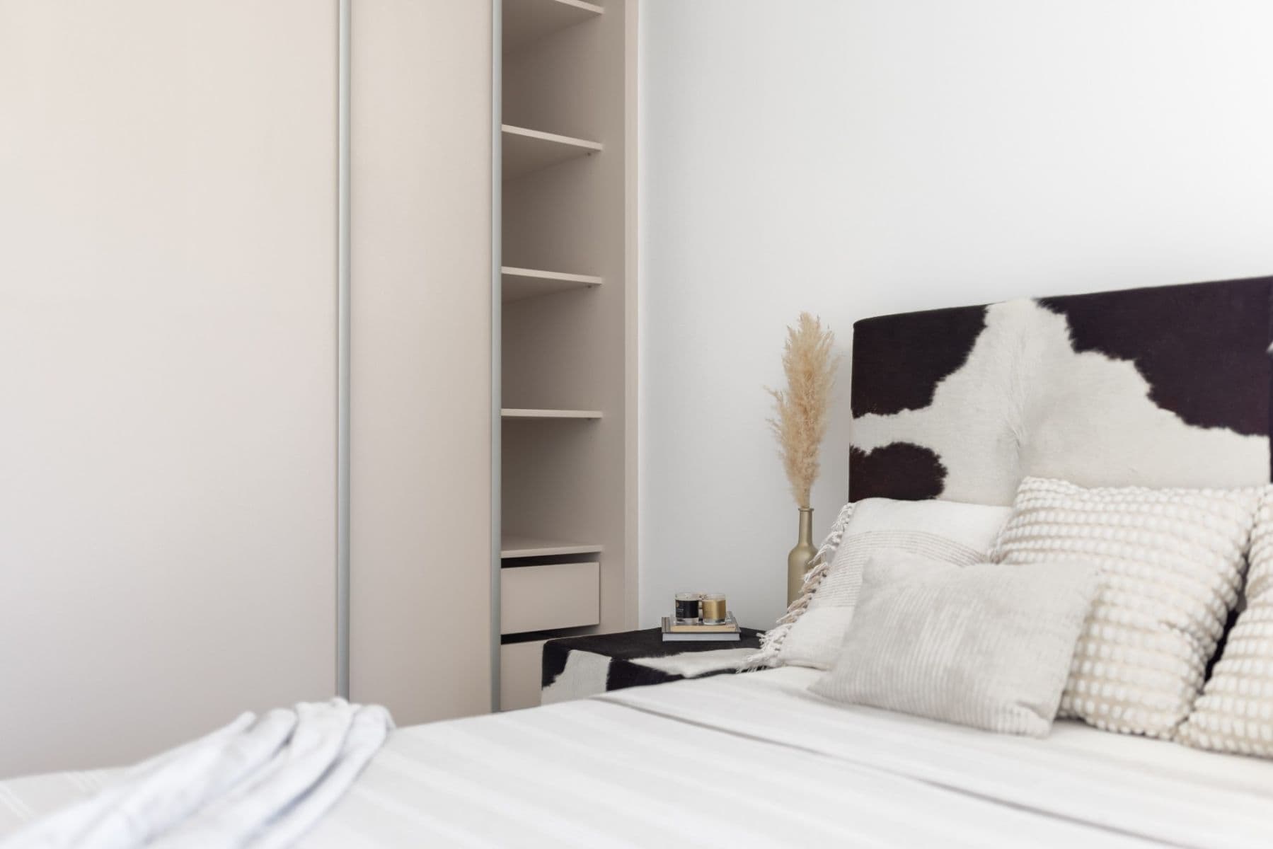 1 bedroom with open-plan kitchen flat for sale, 52 m², Jabloňová, Prague, Prague 1 bedroom with open-plan kitchen flat for sale, 52 m², Jabloňová, Prague, Prague