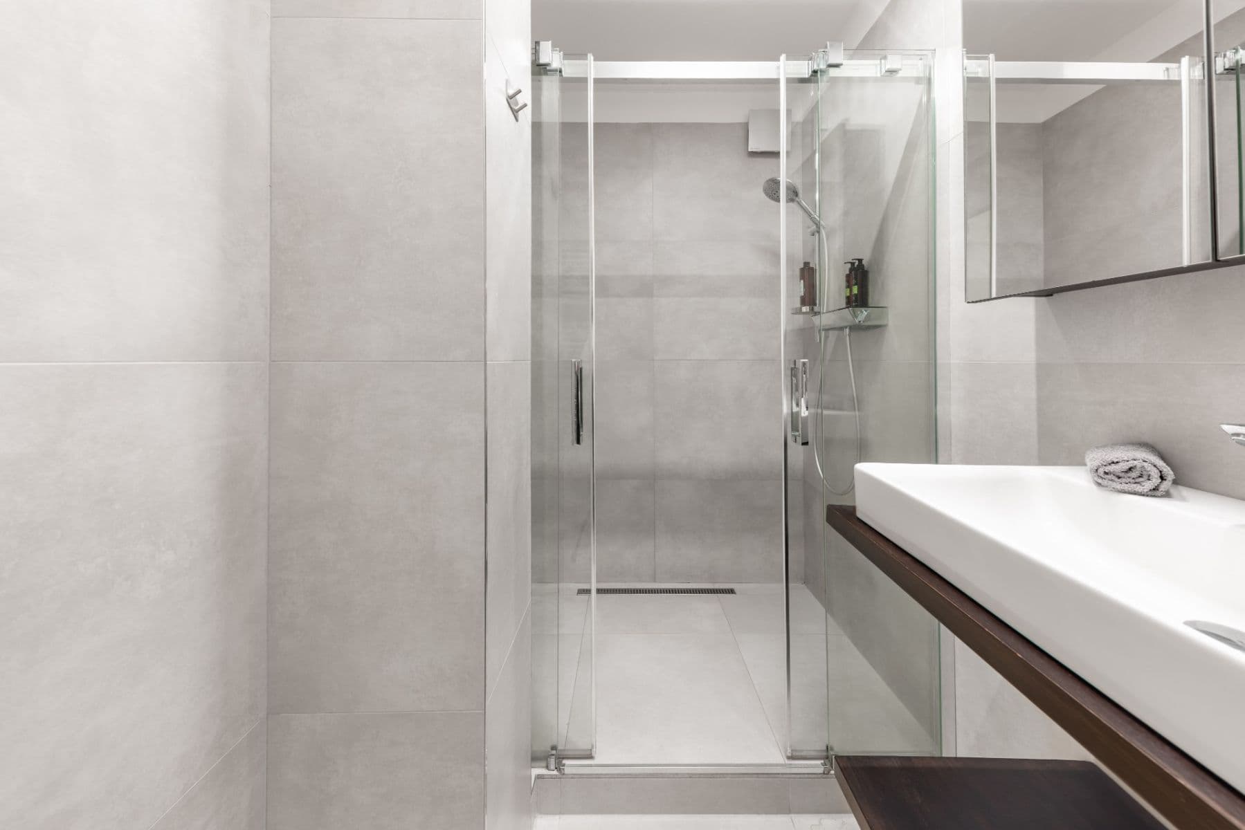 1 bedroom with open-plan kitchen flat for sale, 52 m², Jabloňová, Prague, Prague 1 bedroom with open-plan kitchen flat for sale, 52 m², Jabloňová, Prague, Prague