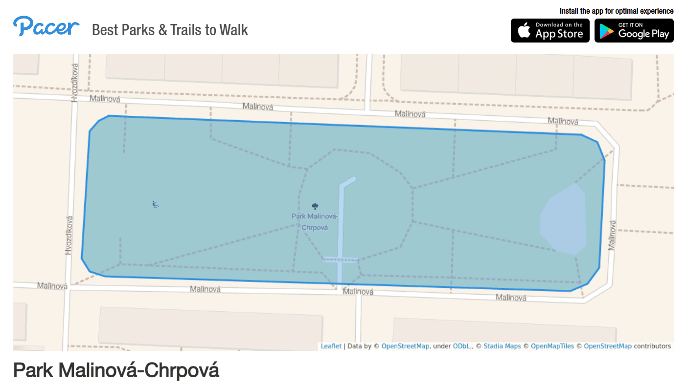 1 bedroom with open-plan kitchen flat for sale, 52 m², Jabloňová, Prague, Prague 1 bedroom with open-plan kitchen flat for sale, 52 m², Jabloňová, Prague, Prague