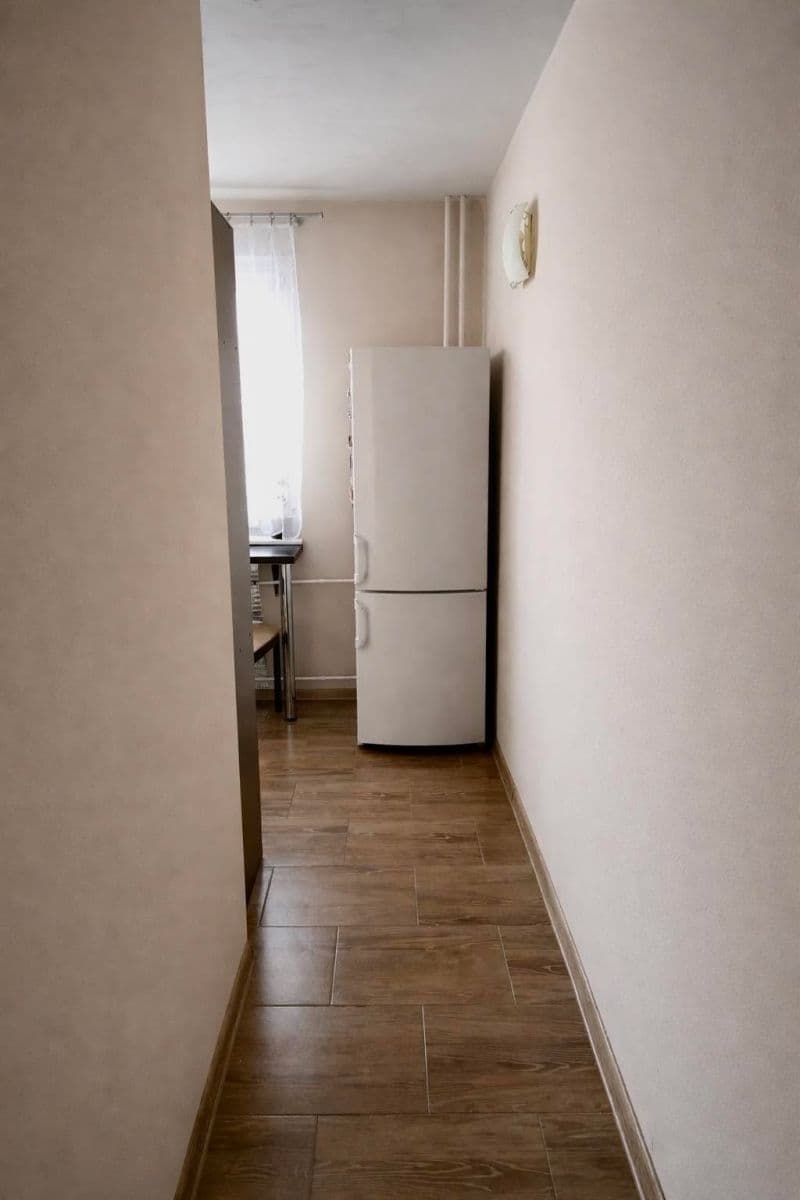 2 bedroom flat for sale, 56 m², Pionierska, Považská Bystrica, Trenčiansky Region 2 bedroom flat for sale, 56 m², Pionierska, Považská Bystrica, Trenčiansky Region