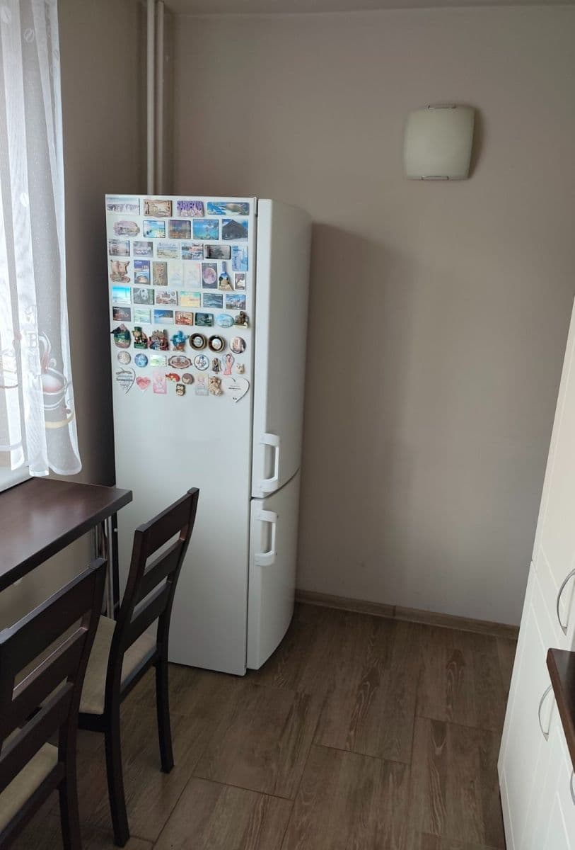 2 bedroom flat for sale, 56 m², Pionierska, Považská Bystrica, Trenčiansky Region 2 bedroom flat for sale, 56 m², Pionierska, Považská Bystrica, Trenčiansky Region