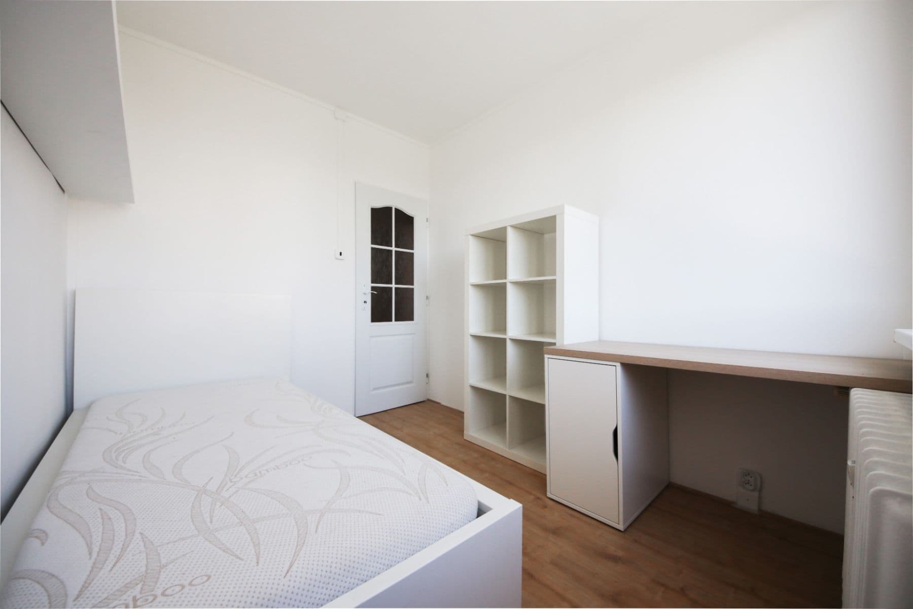 3 bedroom flat to rent, 56 m², Pujmanové, Prague, Prague 3 bedroom flat to rent, 56 m², Pujmanové, Prague, Prague