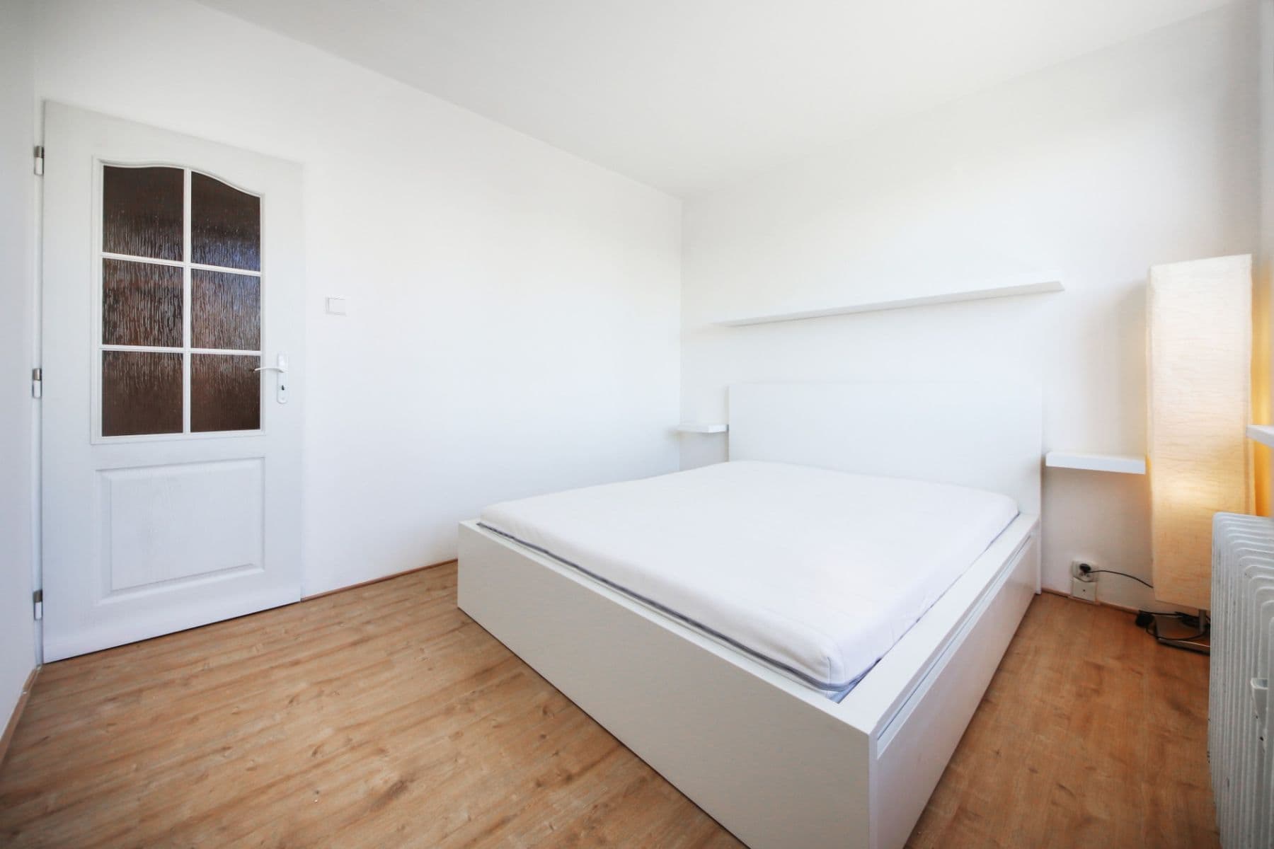 3 bedroom flat to rent, 56 m², Pujmanové, Prague, Prague 3 bedroom flat to rent, 56 m², Pujmanové, Prague, Prague