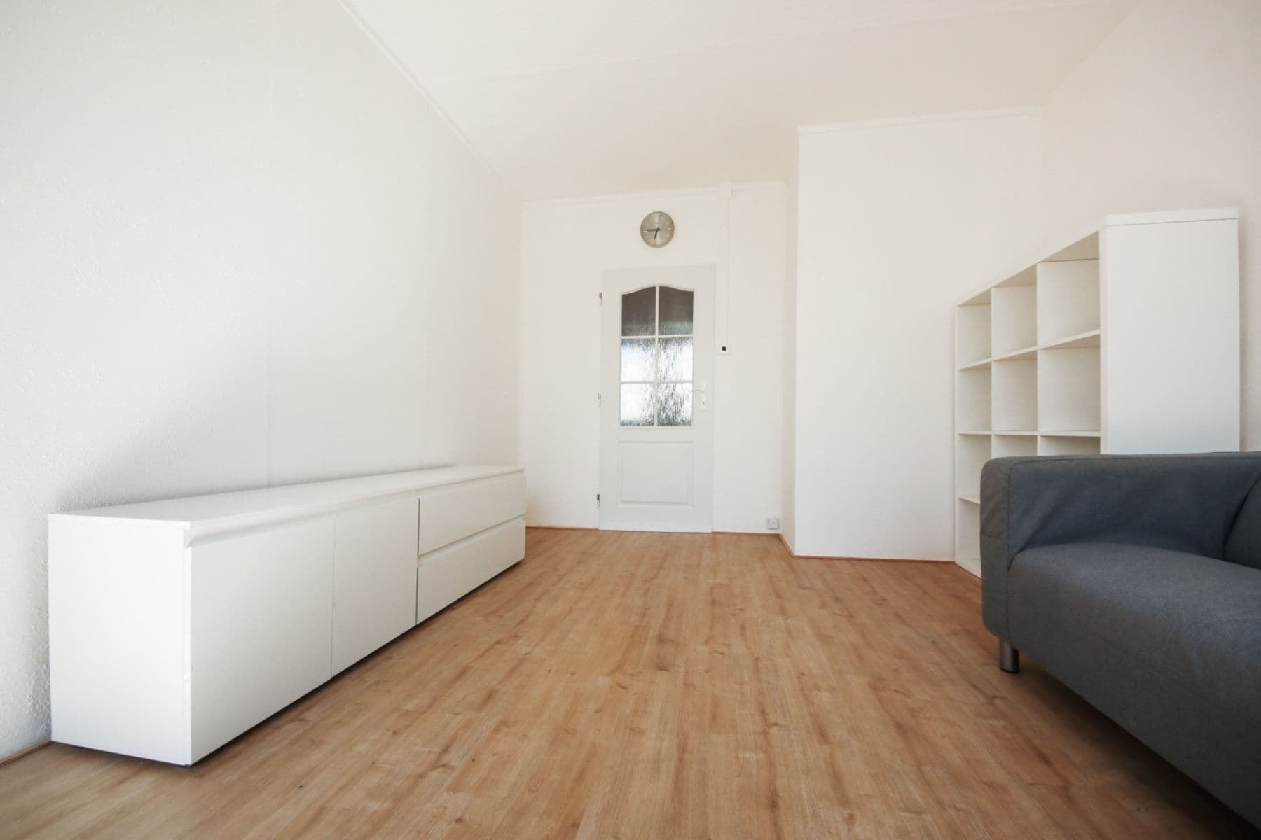 3 bedroom flat to rent, 56 m², Pujmanové, Prague, Prague 3 bedroom flat to rent, 56 m², Pujmanové, Prague, Prague