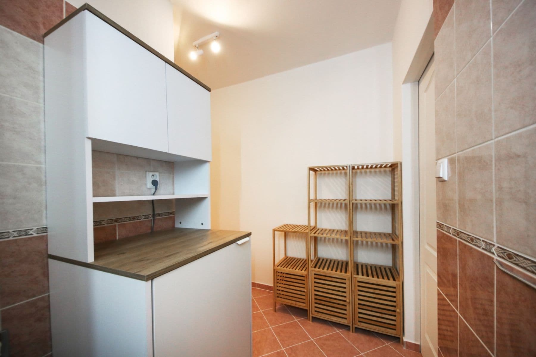 3 bedroom flat to rent, 56 m², Pujmanové, Prague, Prague 3 bedroom flat to rent, 56 m², Pujmanové, Prague, Prague