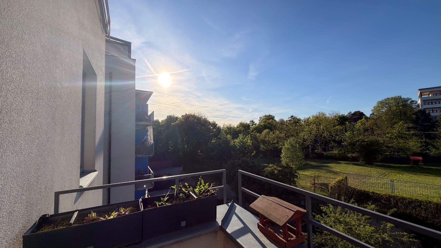 Studio flat for sale, 44 m², Francouzská, Brno, Jihomoravský Region Studio flat for sale, 44 m², Francouzská, Brno, Jihomoravský Region