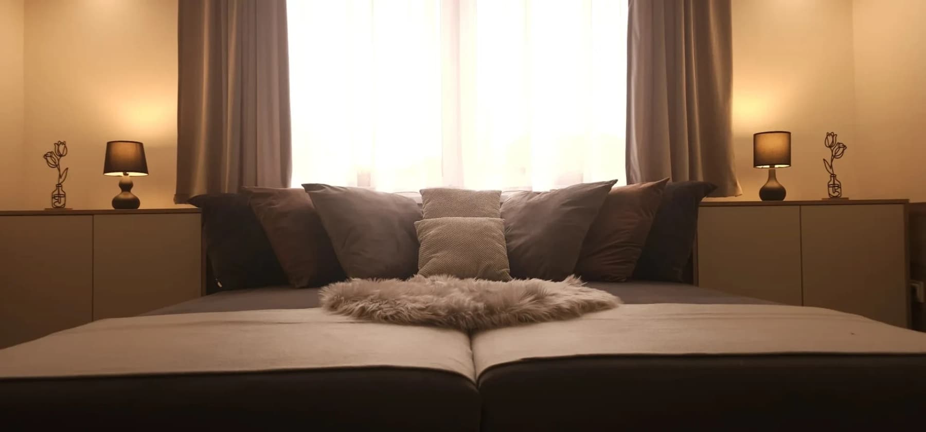 1 bedroom flat to rent, 33 m², Suchá nad Parnou, Trnavský Region 1 bedroom flat to rent, 33 m², Suchá nad Parnou, Trnavský Region