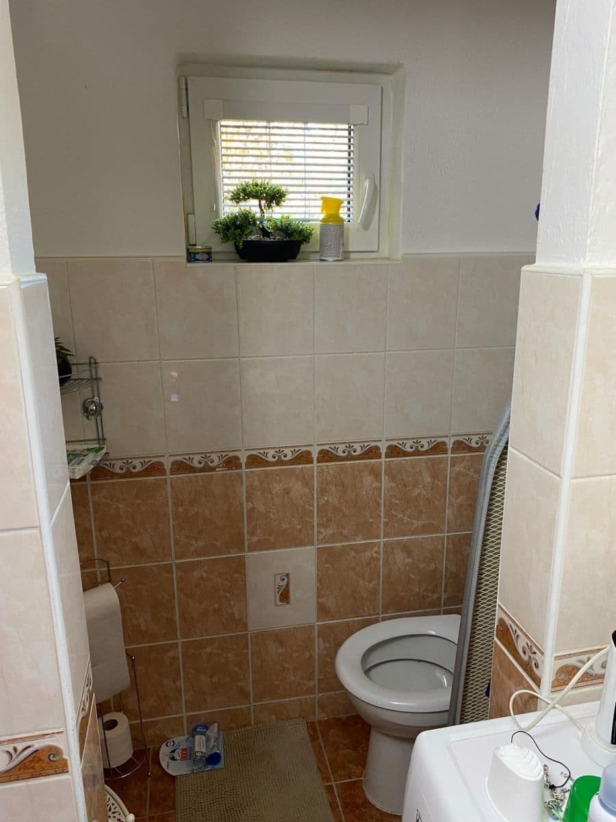 house for sale, 84 m², Mokrovraty, Středočeský Region house for sale, 84 m², Mokrovraty, Středočeský Region