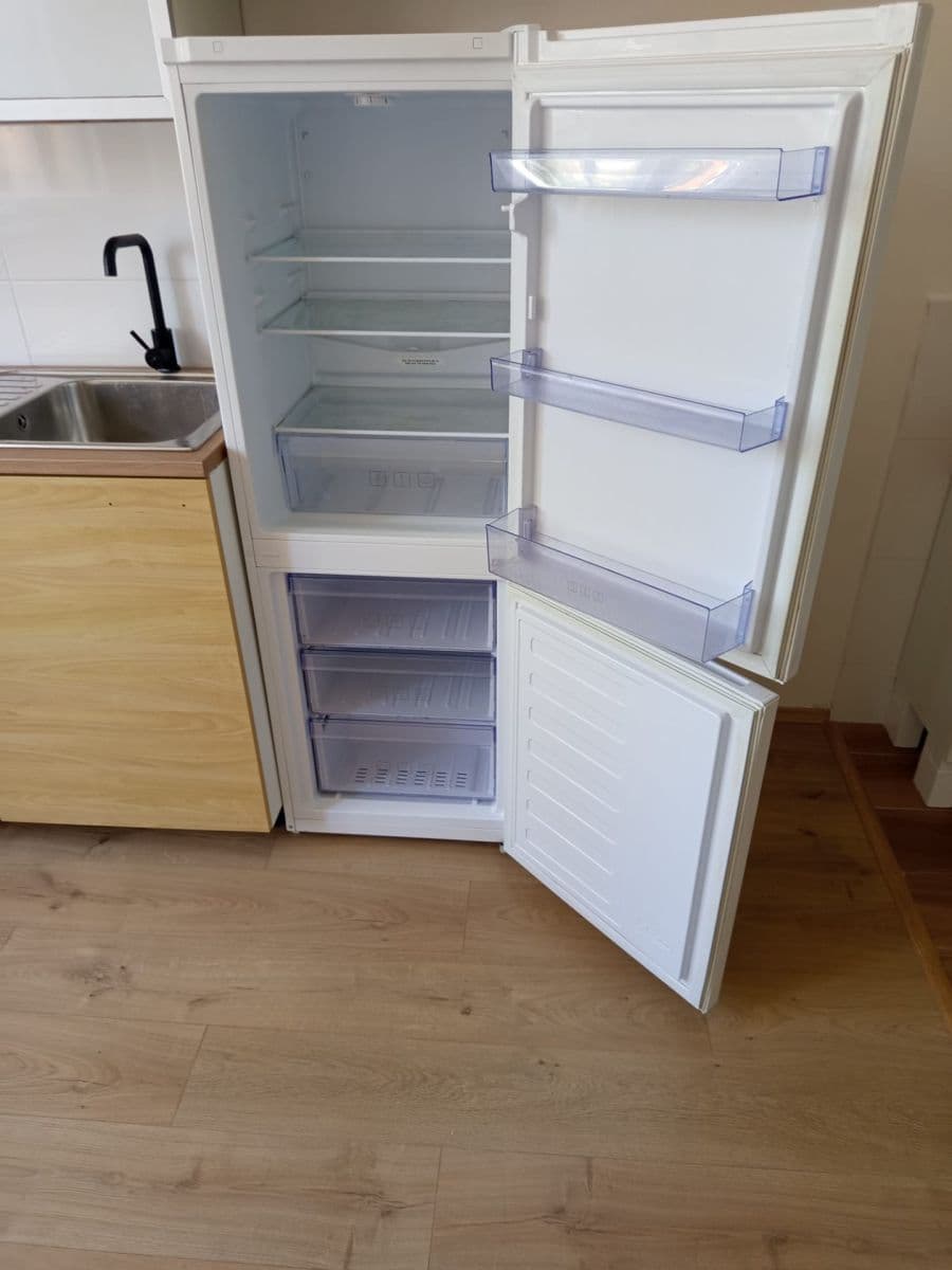 Studio flat to rent, 22 m², Záběhlická, Prague, Prague Studio flat to rent, 22 m², Záběhlická, Prague, Prague