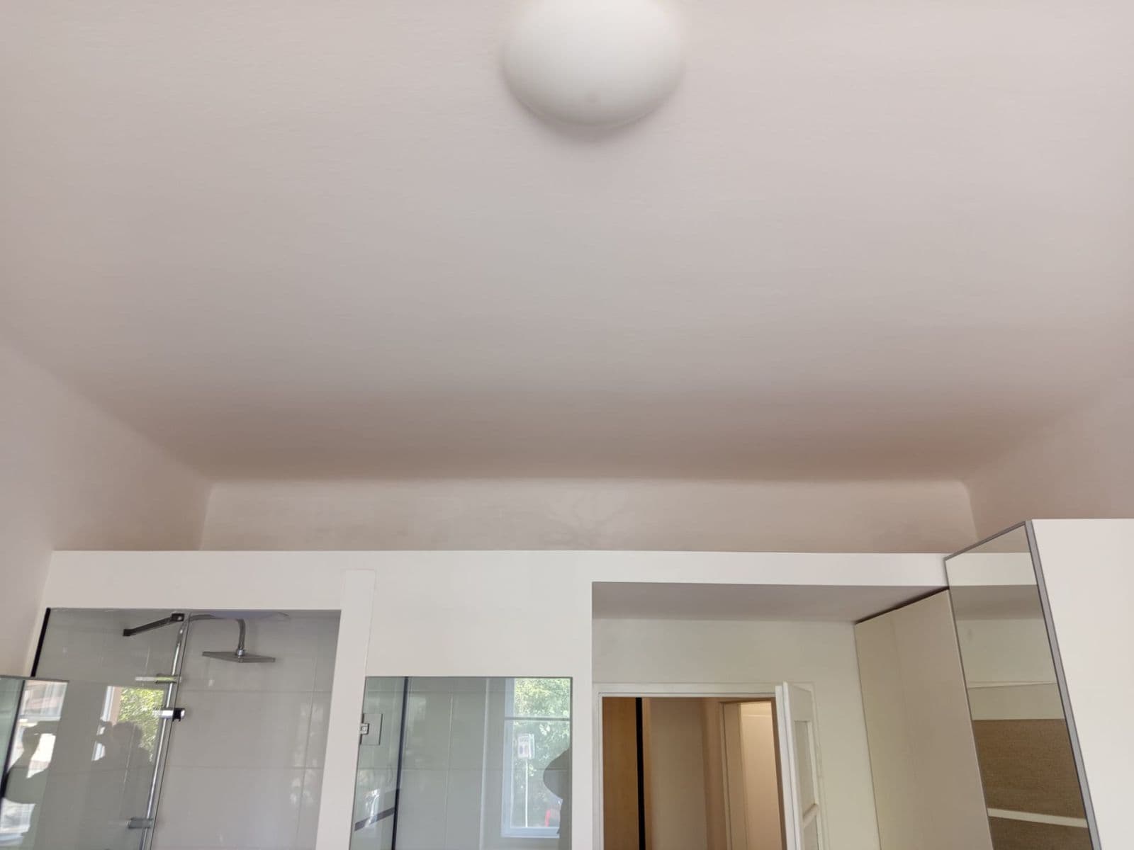 Studio flat to rent, 22 m², Záběhlická, Prague, Prague Studio flat to rent, 22 m², Záběhlická, Prague, Prague