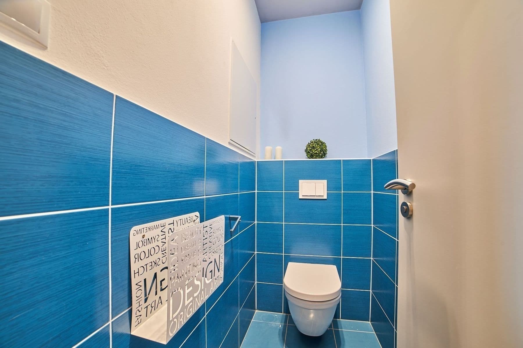 1 bedroom with open-plan kitchen flat to rent, 64 m², Křepelčí, Brno, Jihomoravský Region 1 bedroom with open-plan kitchen flat to rent, 64 m², Křepelčí, Brno, Jihomoravský Region