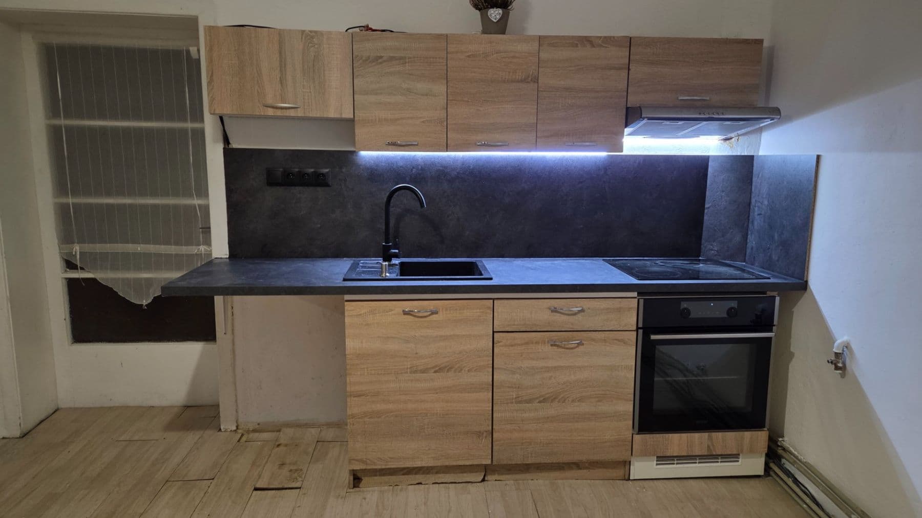 2 bedroom flat to rent, 89 m², Votroubkova, Brno, Jihomoravský Region 2 bedroom flat to rent, 89 m², Votroubkova, Brno, Jihomoravský Region