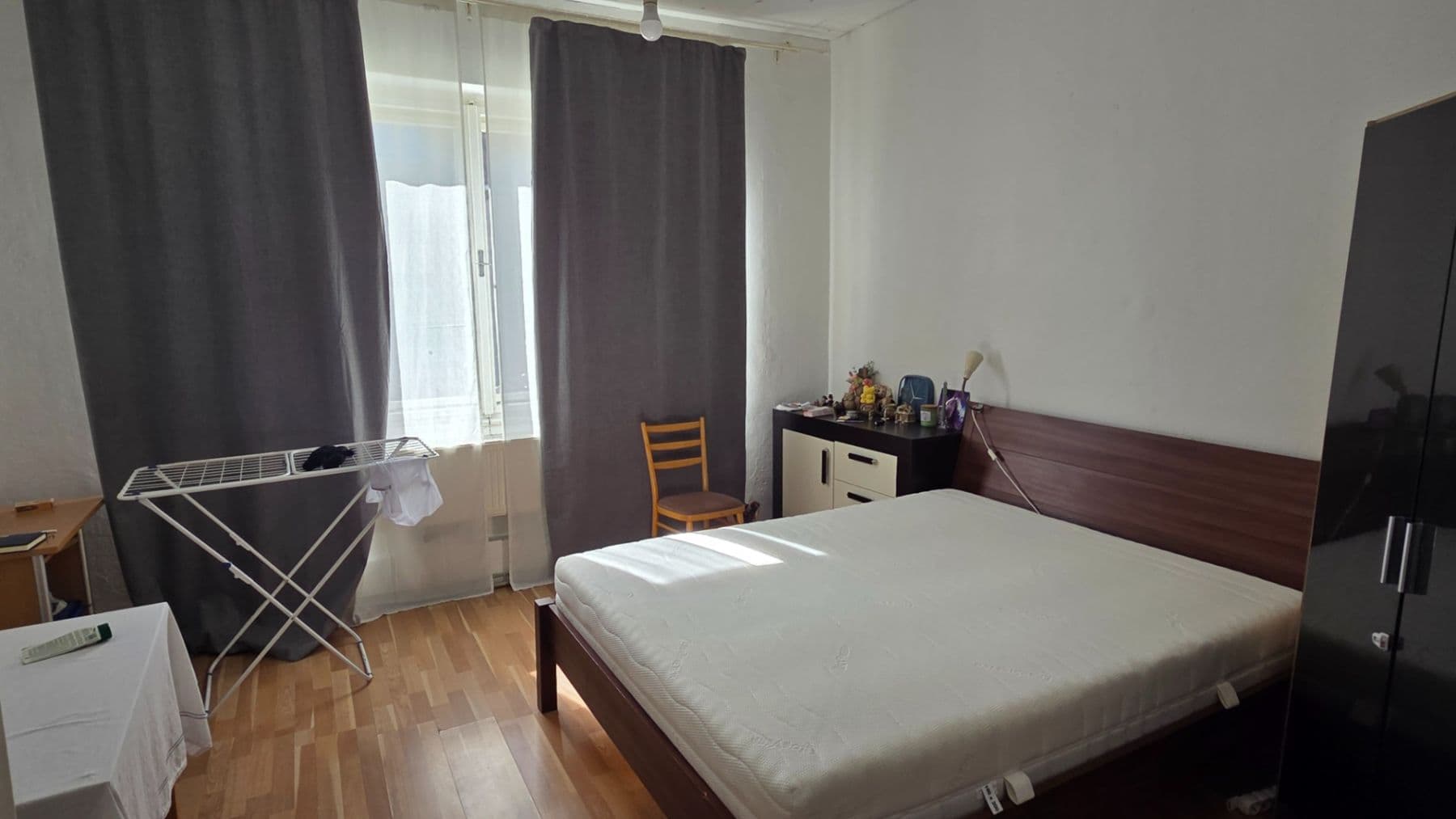 2 bedroom flat to rent, 89 m², Votroubkova, Brno, Jihomoravský Region 2 bedroom flat to rent, 89 m², Votroubkova, Brno, Jihomoravský Region