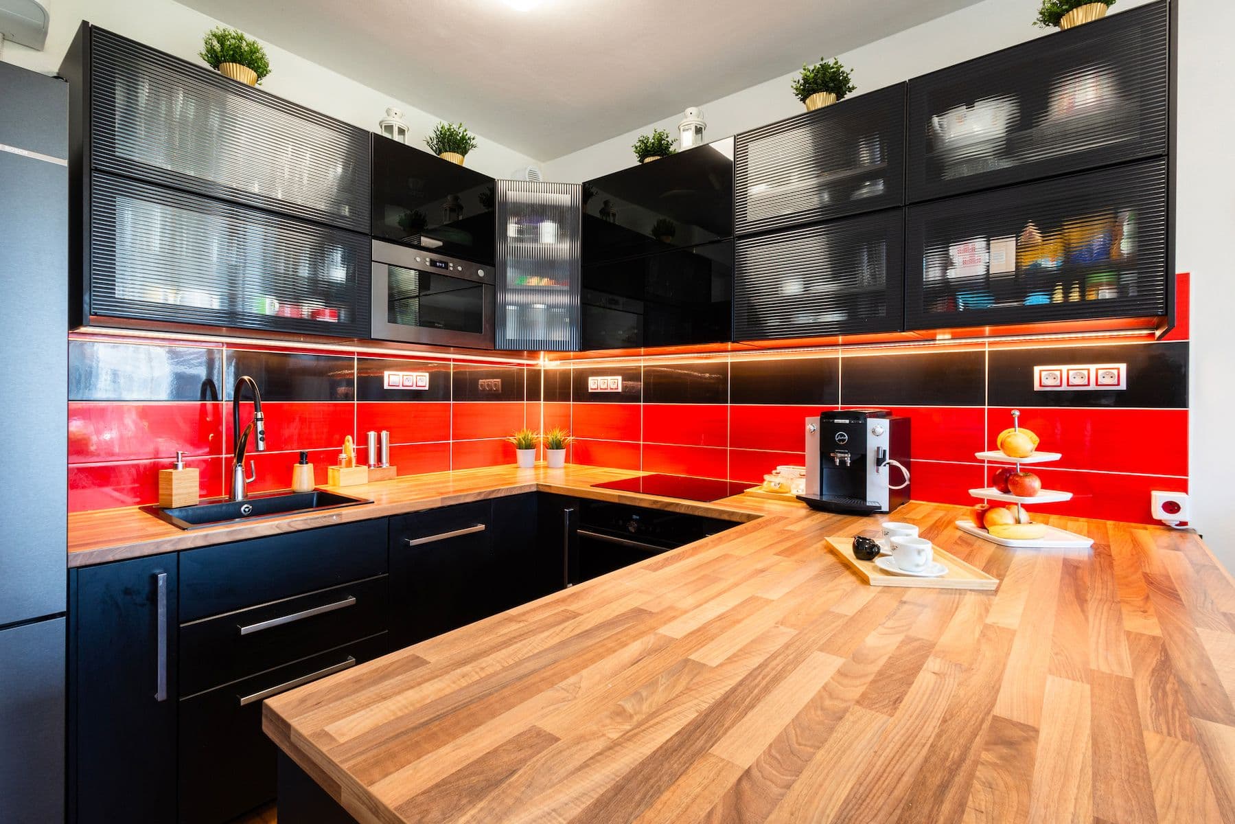 2 bedroom with open-plan kitchen flat for sale, 94 m², Šífařská, Prague, Prague 2 bedroom with open-plan kitchen flat for sale, 94 m², Šífařská, Prague, Prague