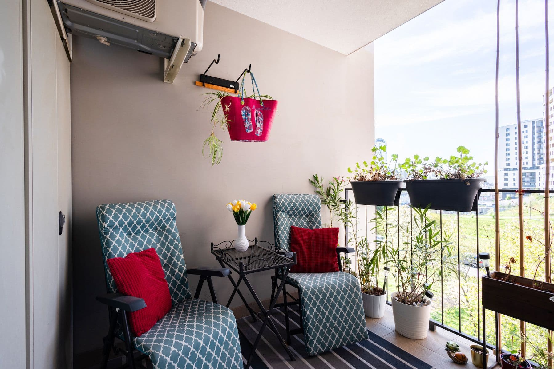 2 bedroom with open-plan kitchen flat for sale, 94 m², Šífařská, Prague, Prague 2 bedroom with open-plan kitchen flat for sale, 94 m², Šífařská, Prague, Prague