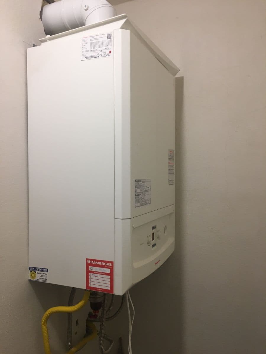 2 bedroom with open-plan kitchen flat for sale, 95 m², Vančurova, Jihlava, Vysočina Region 2 bedroom with open-plan kitchen flat for sale, 95 m², Vančurova, Jihlava, Vysočina Region