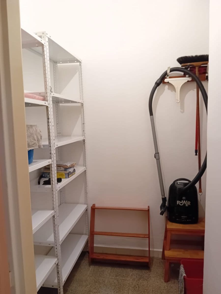 2 bedroom flat to rent, 73 m², Na Hlídce, Prague, Prague 2 bedroom flat to rent, 73 m², Na Hlídce, Prague, Prague