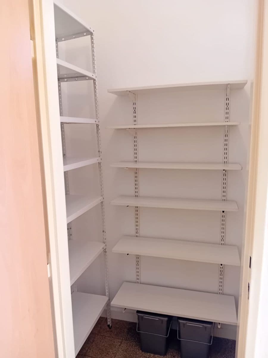 2 bedroom flat to rent, 73 m², Na Hlídce, Prague, Prague 2 bedroom flat to rent, 73 m², Na Hlídce, Prague, Prague