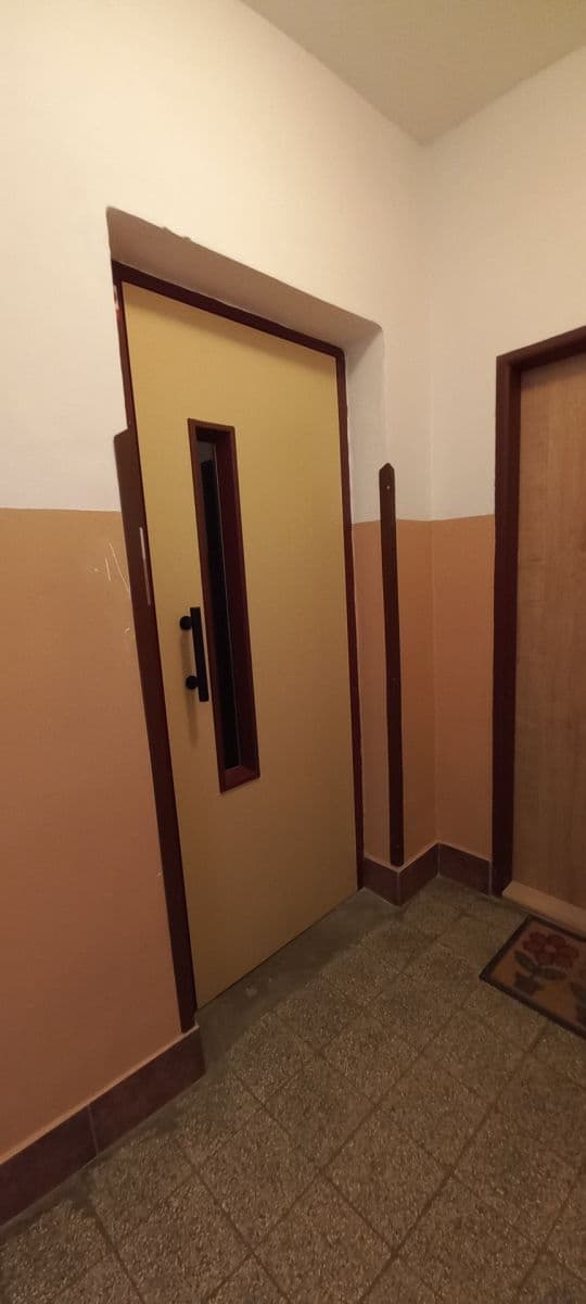 2 bedroom flat to rent, 73 m², Na Hlídce, Prague, Prague 2 bedroom flat to rent, 73 m², Na Hlídce, Prague, Prague