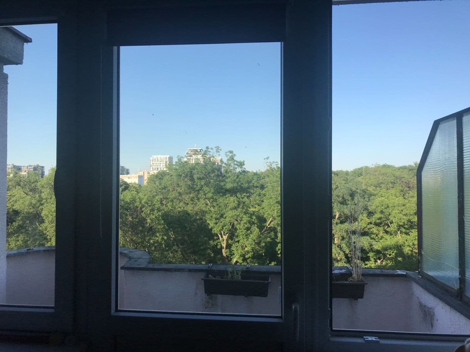 2 bedroom flat for sale, 71 m², Jičínská, Prague, Prague 2 bedroom flat for sale, 71 m², Jičínská, Prague, Prague