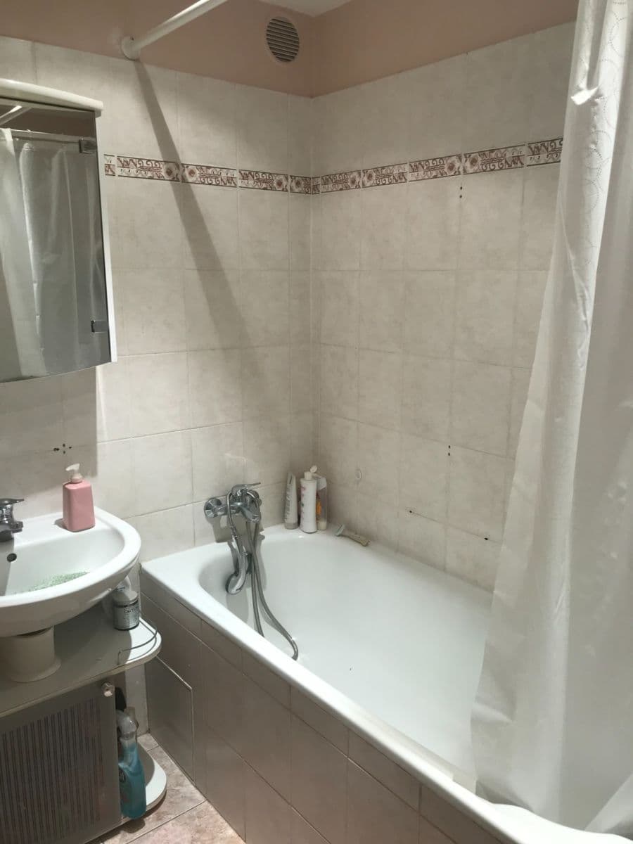 2 bedroom flat for sale, 71 m², Jičínská, Prague, Prague 2 bedroom flat for sale, 71 m², Jičínská, Prague, Prague