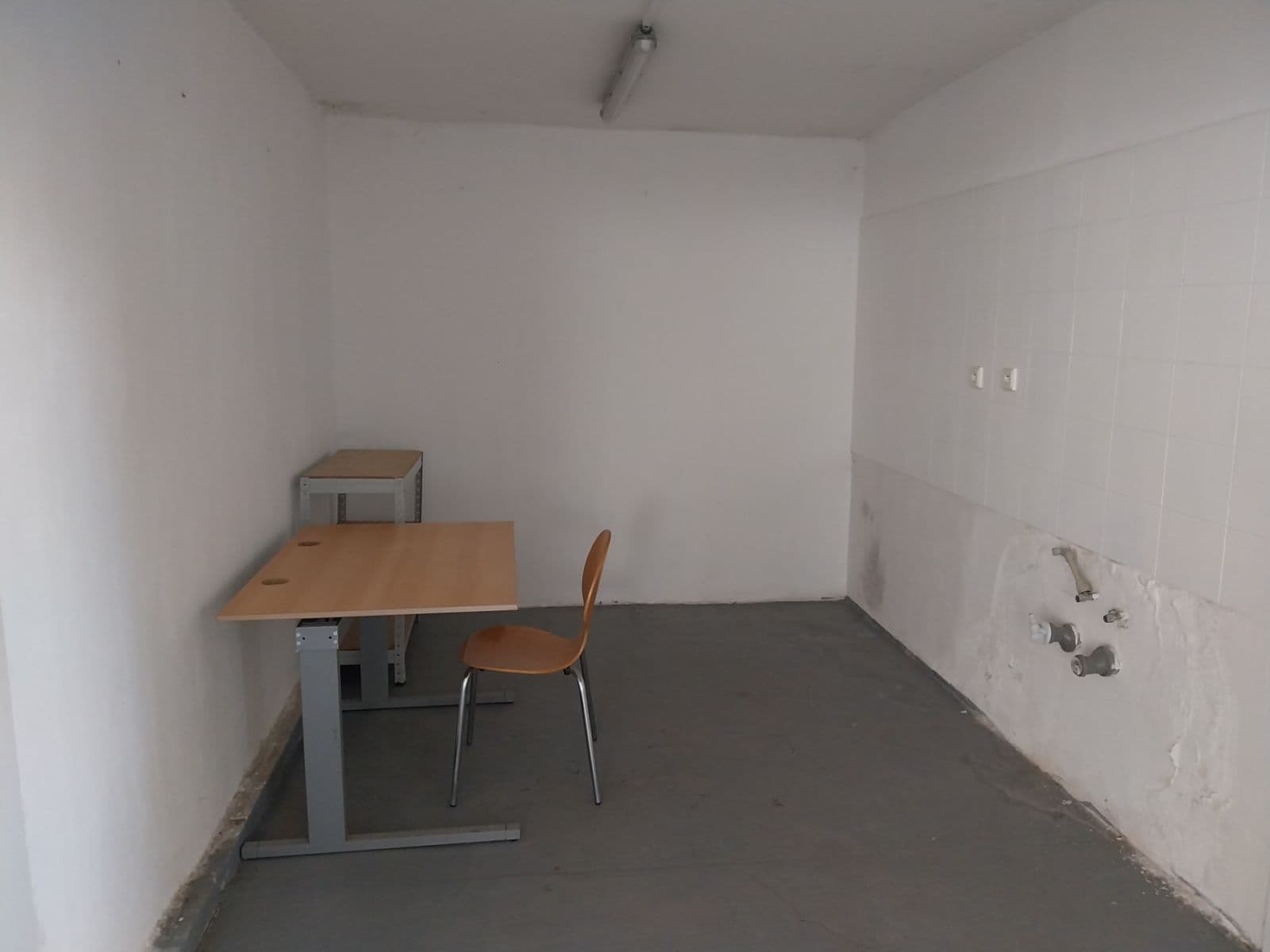 non-residential property to rent, 95 m², Slivenecká, Prague, Prague non-residential property to rent, 95 m², Slivenecká, Prague, Prague